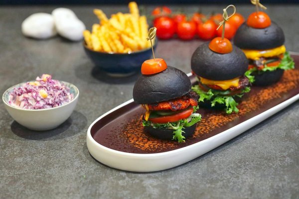 tout savoir sur les différents types de couteaux de cuisine