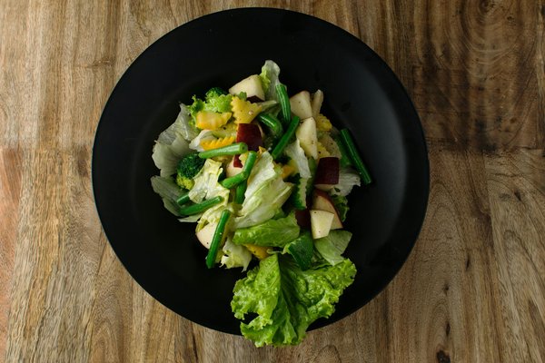 Découvrez des astuces pour un rangement optimisé des boîtes de conserve dans votre cuisine