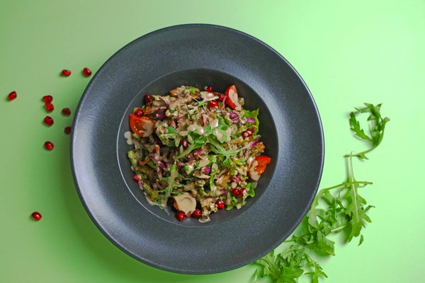Lomo ibérique : une expérience gustative inoubliable