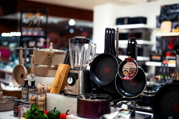les indispensables pour une cuisine italienne authentique