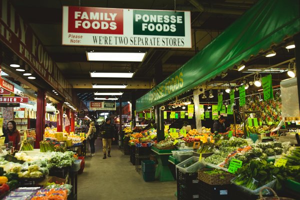 Les bénéfices du matériel de cuisine professionnel en gastronomie