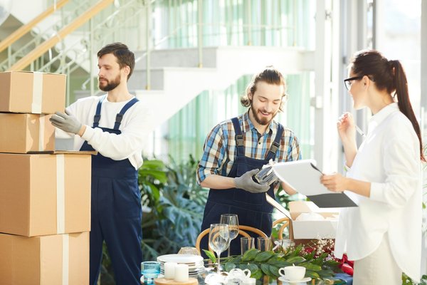 Formation ouvrir un restaurant : devenez restaurateur en 3 mois