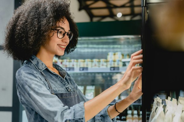 Vente de pizzas automatique : choisissez bien l'emplacement du distributeur