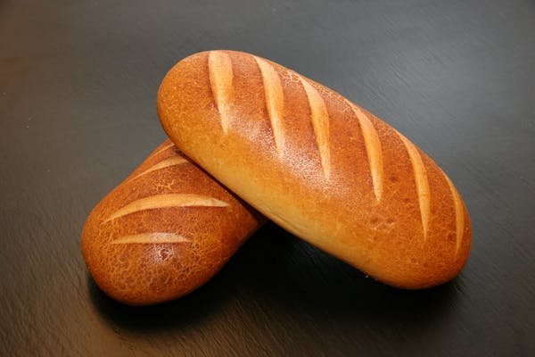 Le pain jacquet : l’authenticité du goût français à portée de main